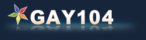 GAY104.com